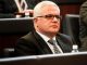 Grabovci: Pakica po e mohon shumicën