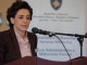 Adriana Hoxhiq flet për marrëveshjet me Serbinë dhe aspektet praktike të tyre (VIDEO)