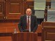 E DHIMBSHME: Kur Dude Balje e voton rezolutën për gjenocidin serb, e komandantet Çeku-t, Syla e Çuni votojnë kundër
