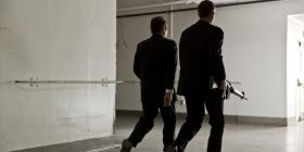 UDB: Mbrenda Qershorit eliminohen dëshmitarët Gjykatës Speciale