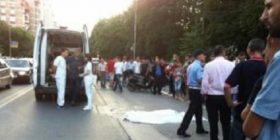 Aksidenti tragjik në Çair revolton qytetarët