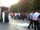 Aksidenti tragjik në Çair revolton qytetarët