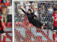 SuperShqipëria, leksion futbolli Francës!