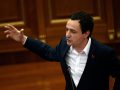 “Kurti pas 6 shtatorit mund të bëjë diçka që Kosova s’ka parë me sy” 13 gusht 2026| 23:46