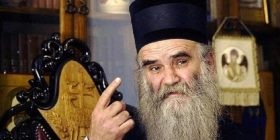 Radoviq: Car Lazari dhe Skënderbeu luftuan për të njëjtin ideal