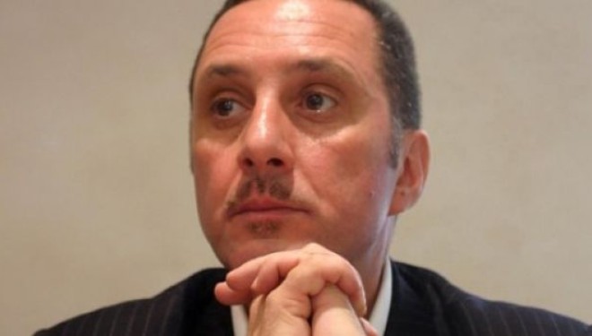Aleatët që i duhen një lideri