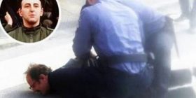 Spekulim apo e vërtetë: Policia kroate arreston Arkanin e gjallë! (Foto)