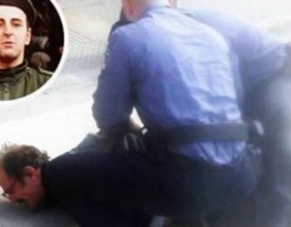 Spekulim apo e vërtetë: Policia kroate arreston Arkanin e gjallë! (Foto)
