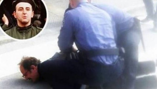 Spekulim apo e vërtetë: Policia kroate arreston Arkanin e gjallë! (Foto)