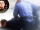 Spekulim apo e vërtetë: Policia kroate arreston Arkanin e gjallë! (Foto)