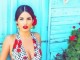 Armina Mevlani: Si e bëra për vete familjen Berisha