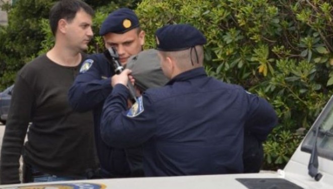 Sekuestrohet pasuria e patundshme e Astrit Nimanit