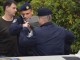 Sekuestrohet pasuria e patundshme e Astrit Nimanit