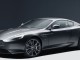 Aston Martin prezanton modelin e përmirësuar ‘DB9′