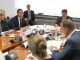 Rreth 680 milionë euro do të falen me ligjin mbi faljet e borxheve