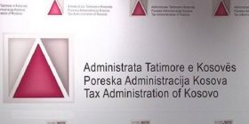 Njoftim për tatimpagues – Korrigjimi i deklaratës së Tatimit mbi Vlerën e Shtuar
