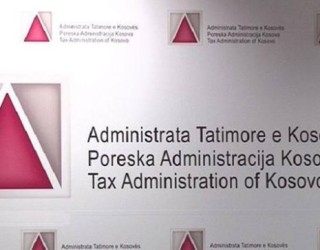 22 Milionëshi që Shpërfaq Dështimin e Shtetit
