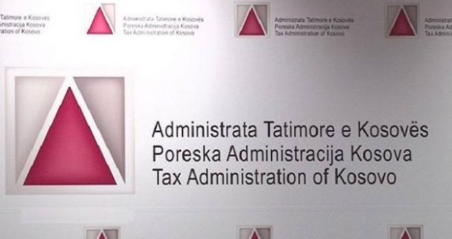 ATK-ja edhe me një shërbim të ri elektronik