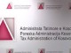 ATK monitoron zbatimin e Pakos së re fiskale
