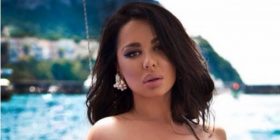 Një trup si të Aurela Hoxhës (Foto)