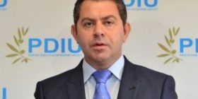 PDIU-ja fiton të gjitha bashkitë ku kandidoi