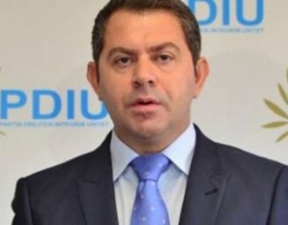 PDIU-ja fiton të gjitha bashkitë ku kandidoi