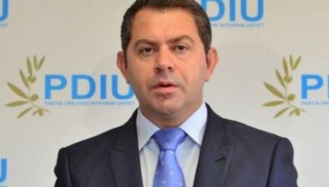 PDIU-ja fiton të gjitha bashkitë ku kandidoi