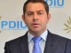 PDIU-ja fiton të gjitha bashkitë ku kandidoi