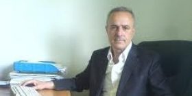 Gjykata speciale sfidë të cilën duhet kaluar
