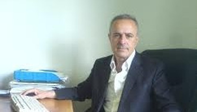 Gjykata speciale sfidë të cilën duhet kaluar
