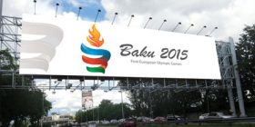 Baku 2015, Shqipëria dhe Kosova kërkojnë medalje