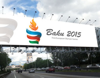 Baku 2015, Shqipëria dhe Kosova kërkojnë medalje