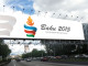 Baku 2015, Shqipëria dhe Kosova kërkojnë medalje