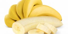 Bananja e vluar, kundër pagjumësisë