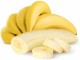 Banane për Gjumë
