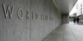 Banka Botërore ndihmon Kosovën në fushën e internetit