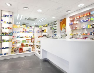 Arrihet marrëveshja për njohjen reciproke  të certifikatave të produkteve medicinale