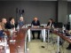 Projekt prej 25,5 milionë dollarë për shëndetësinë kosovare