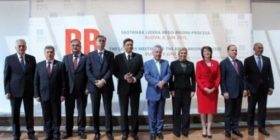 Serbia “pranon” shtetësinë e Kosovës?