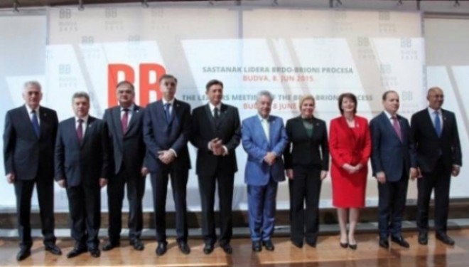 Serbia “pranon” shtetësinë e Kosovës?