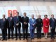 Serbia “pranon” shtetësinë e Kosovës?