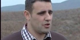 Rrëfim i rrallë i Beg Rizajt për luftën me “Tigrat e Arkanit” (VIDEO)