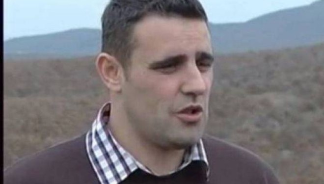 Rrëfim i rrallë i Beg Rizajt për luftën me “Tigrat e Arkanit” (VIDEO)
