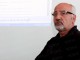 Beqaj: Mosfunksionalizimi i Speciales, rrezik i madh
