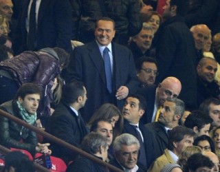 Milan, 150 milionë Euro për skuadrën e re