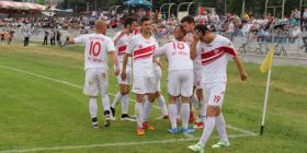 Kosovë, Besa fiton sfidën e kreut, rihap kampionatin