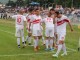 Kosovë, Besa fiton sfidën e kreut, rihap kampionatin