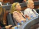 Gaxherri: Kadri Veselit i falet se është mashkull