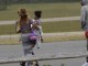 Beyonce, një çantë plot me para për pushime (FOTO)