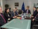 Bisedimet në Bruksel mund të zgjasin deri në mesnatë